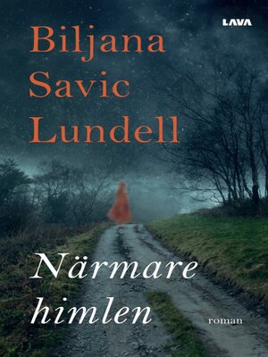 cover image of Närmare himlen